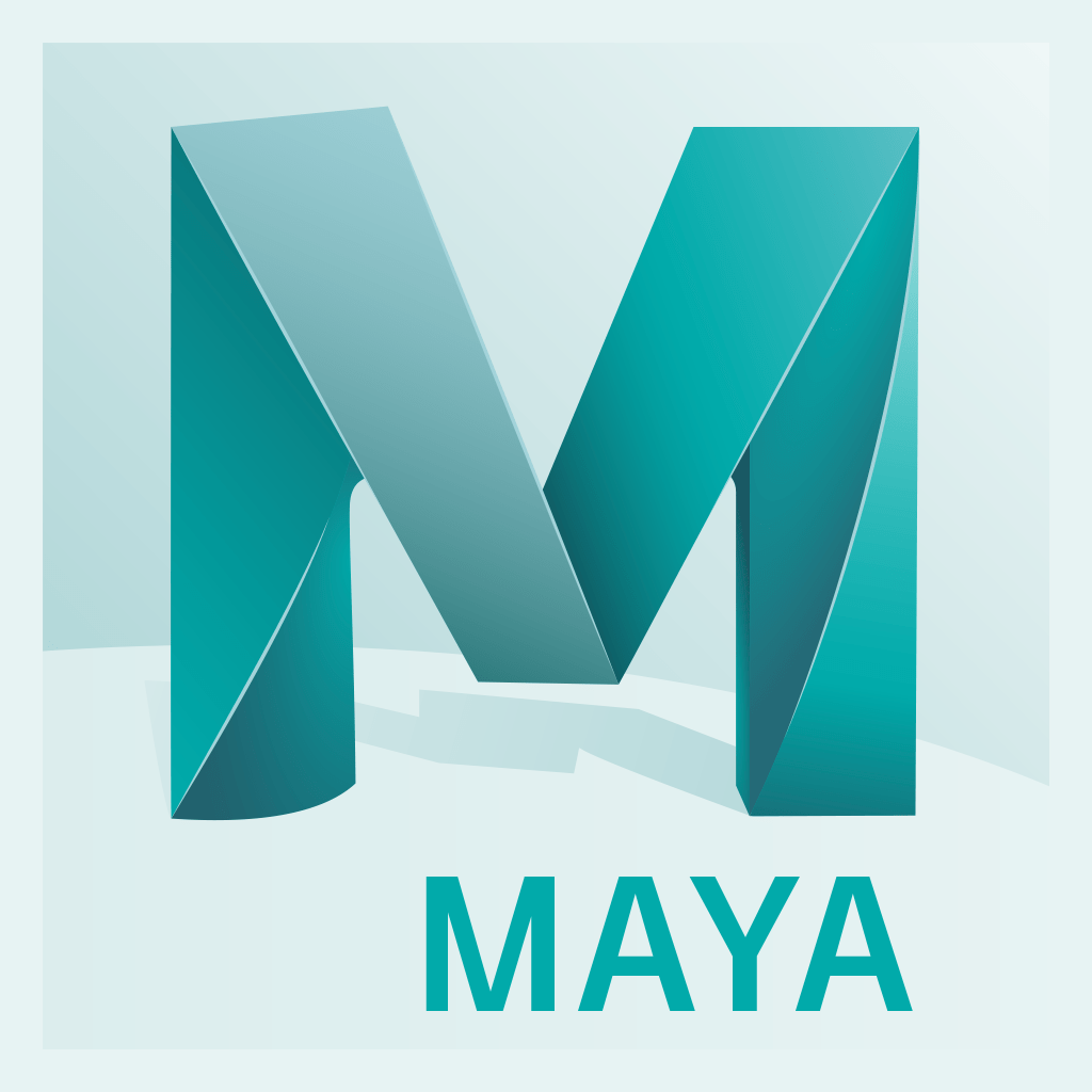 Maya