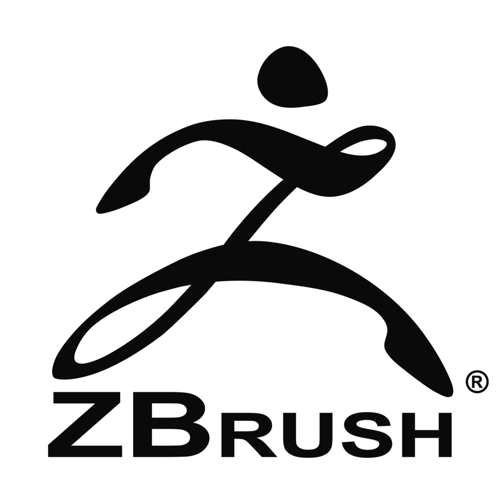 Zblush