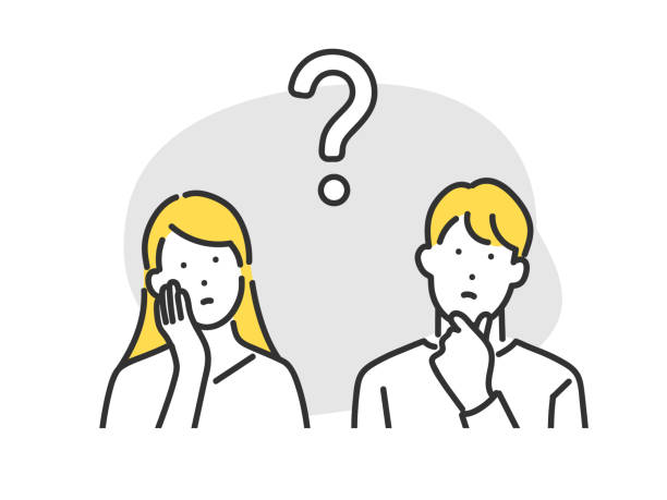 2. FBX書き出し時のよくある問題とその解決方法